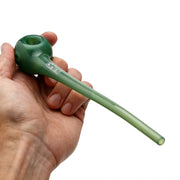 GRAV Gandalf Pipe - 420 Science - The most trusted online smoke shop.