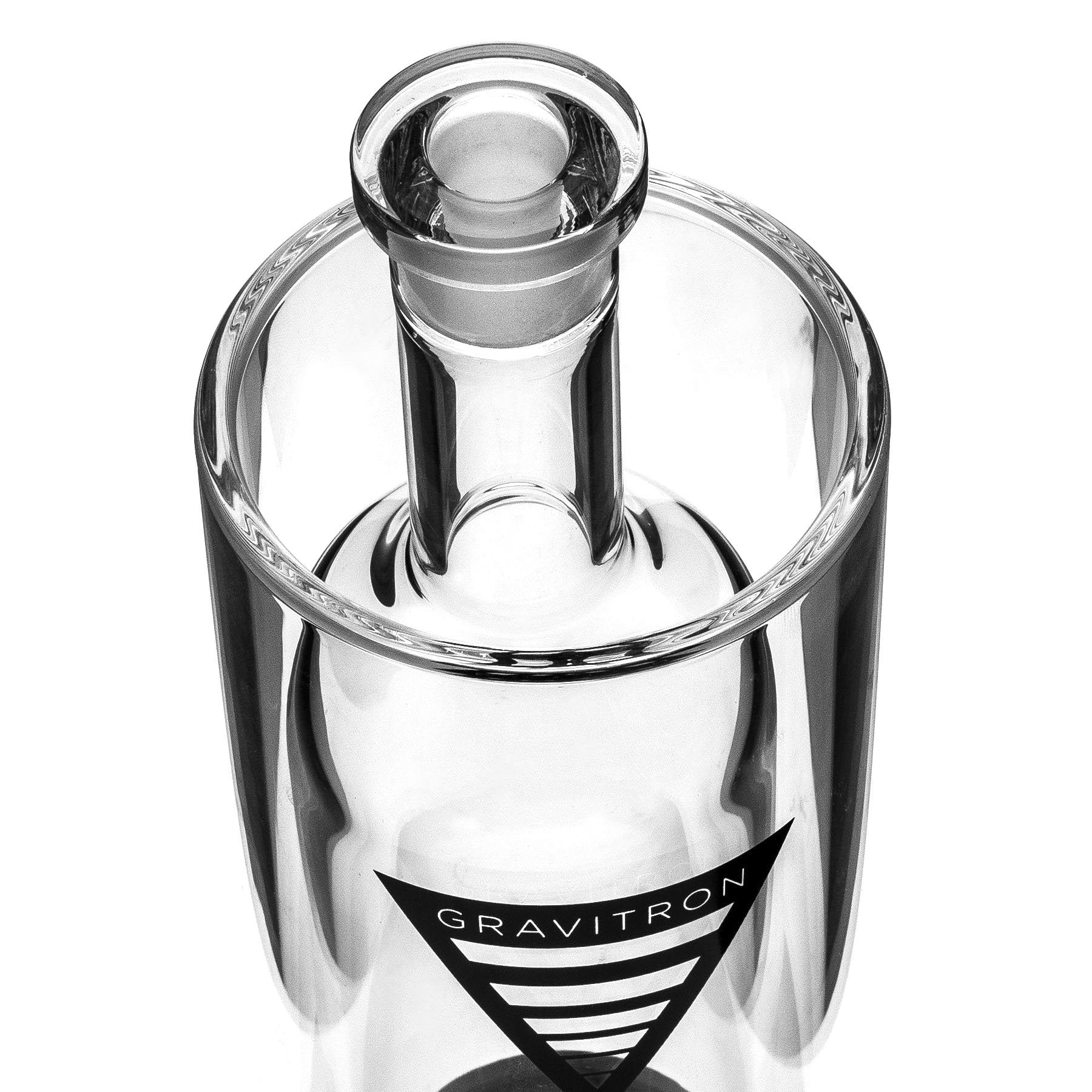 GRAV Gravitron V2 Gravity Bong / $ 79.99 at 420 Science