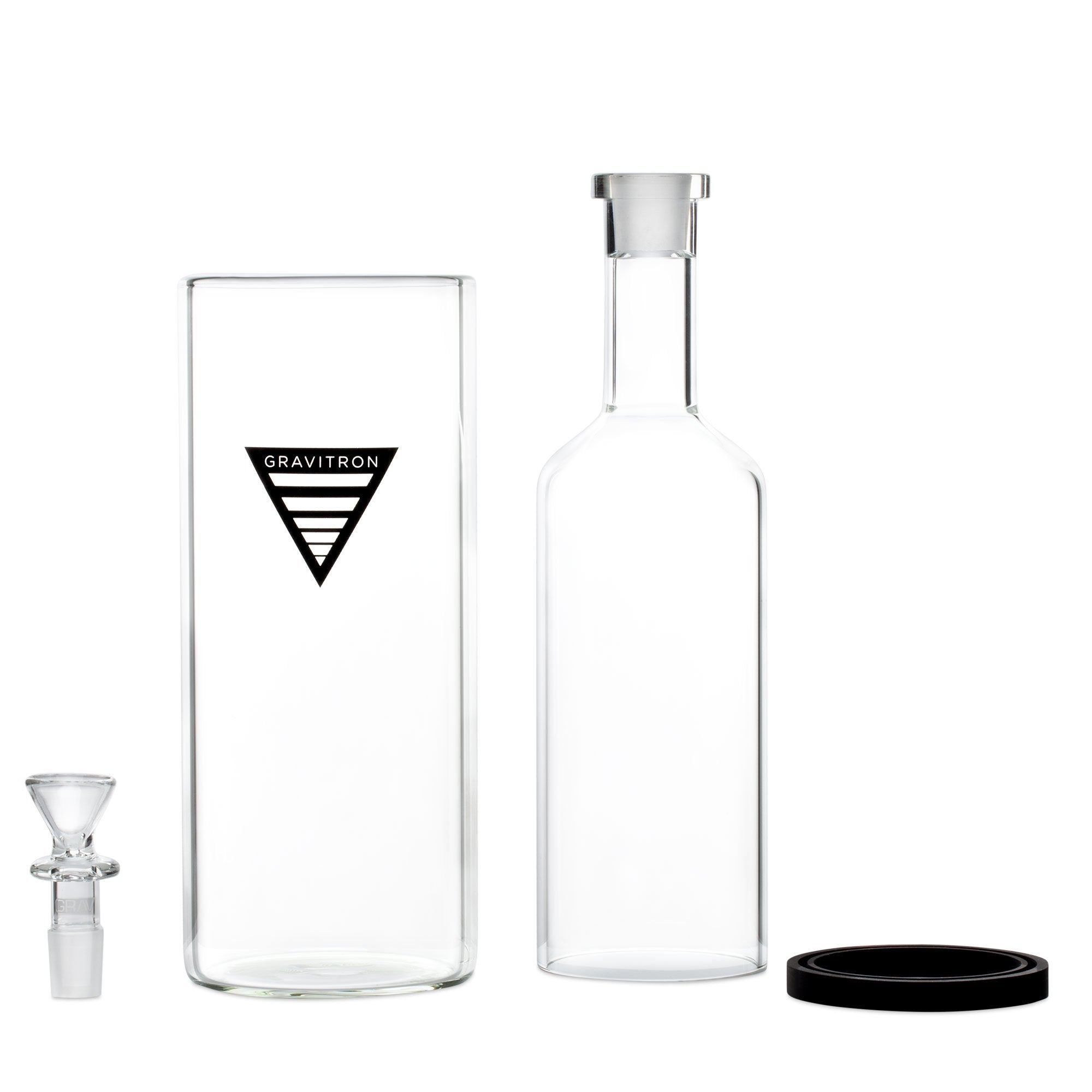 GRAV Gravitron V2 Gravity Bong / $ 79.99 at 420 Science