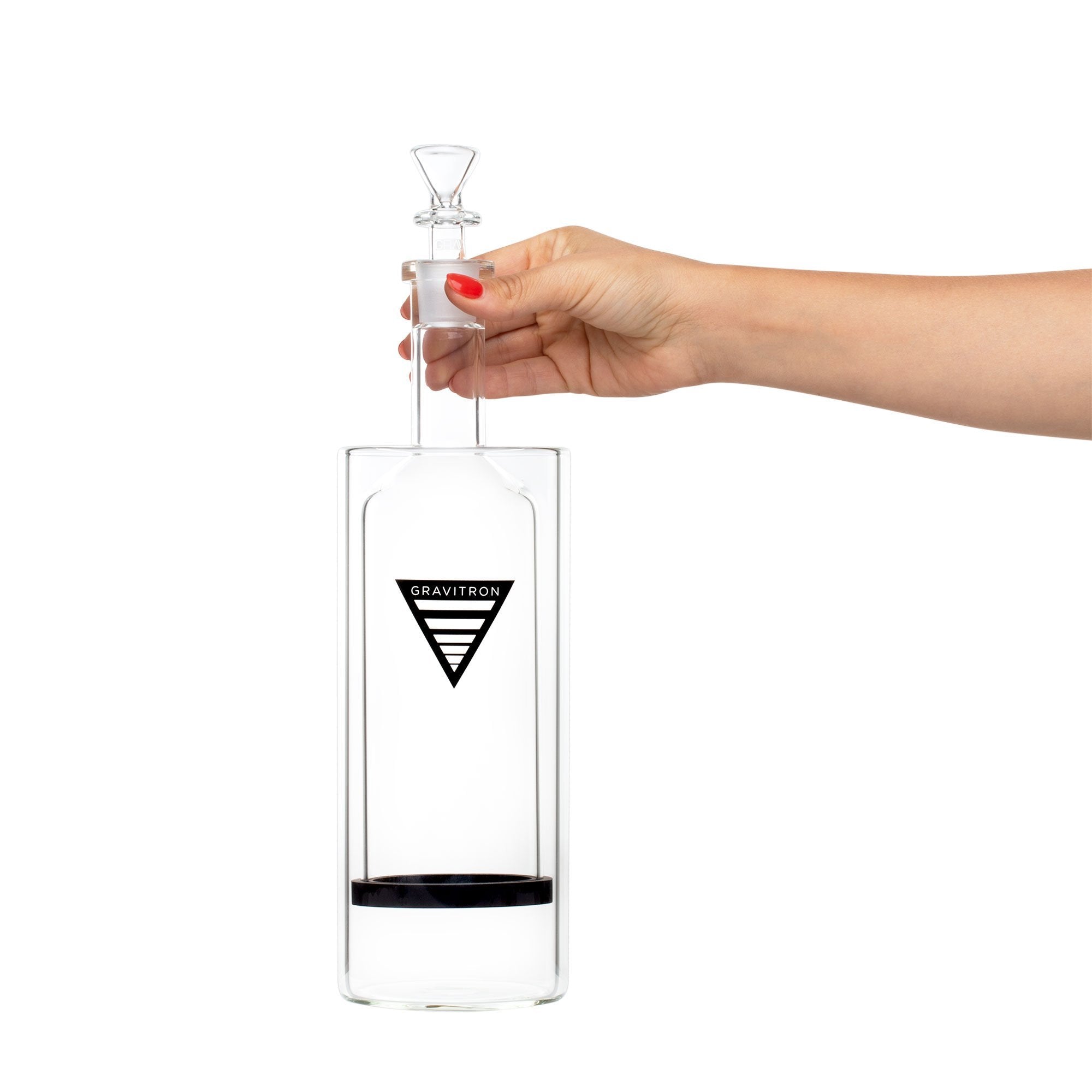 GRAV Gravitron V2 Gravity Bong / $ 79.99 at 420 Science