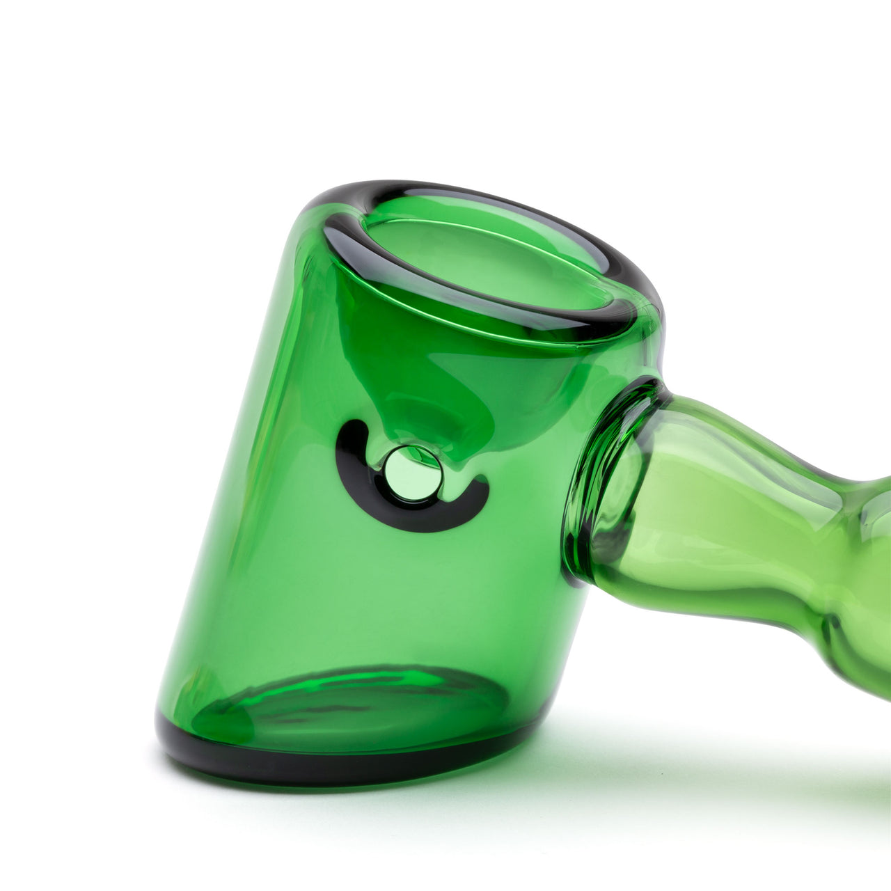 GRAV Hammer Hand Pipe