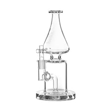 grav-helix-flare-water-pipe-w-fixed-downstem-bongs-water-pipes-420-science-389335.jpg?v=1651794188&width=220