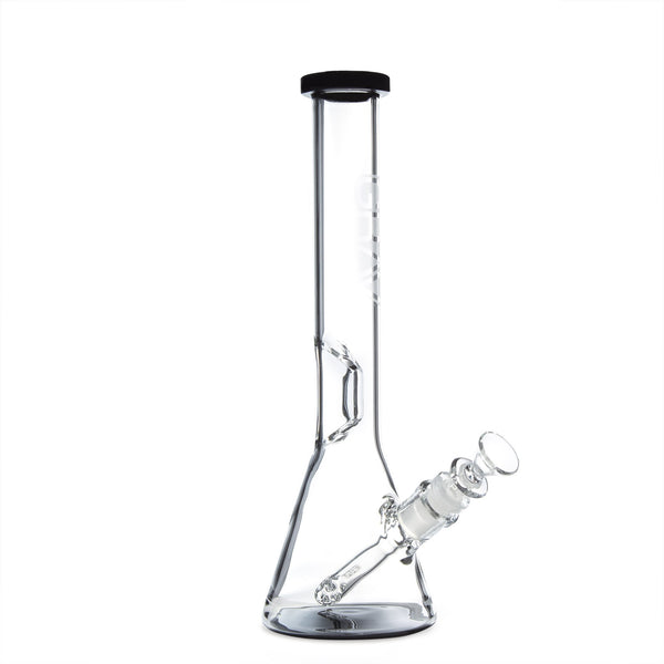 Glass Measuring Beaker - Large – Black Ink Boston