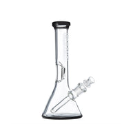 Basic Beaker Bong