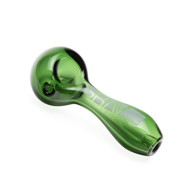 GRAV 4in Spoon / $ 20.99 at 420 Science