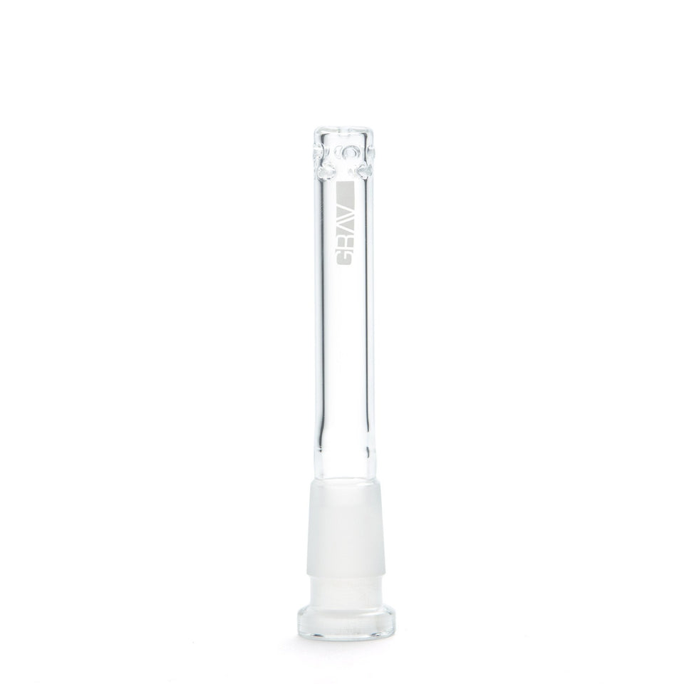 Bowls & Downstems - Parts For Bongs & Water Pipes