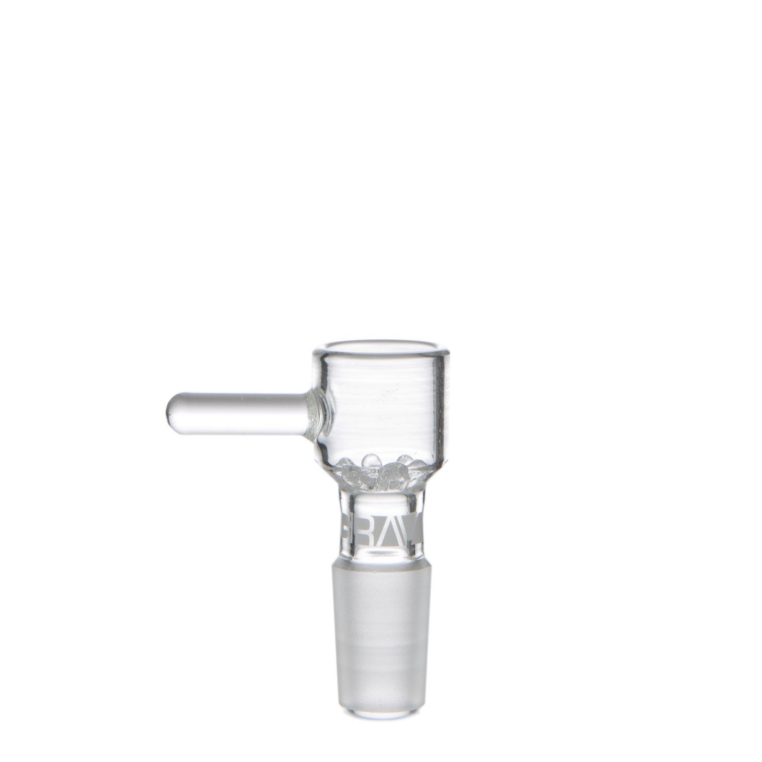 GRAV 4in Glass Blunt / $ 11.99 at 420 Science, Glass Bongs For Smoking  Marijuana 