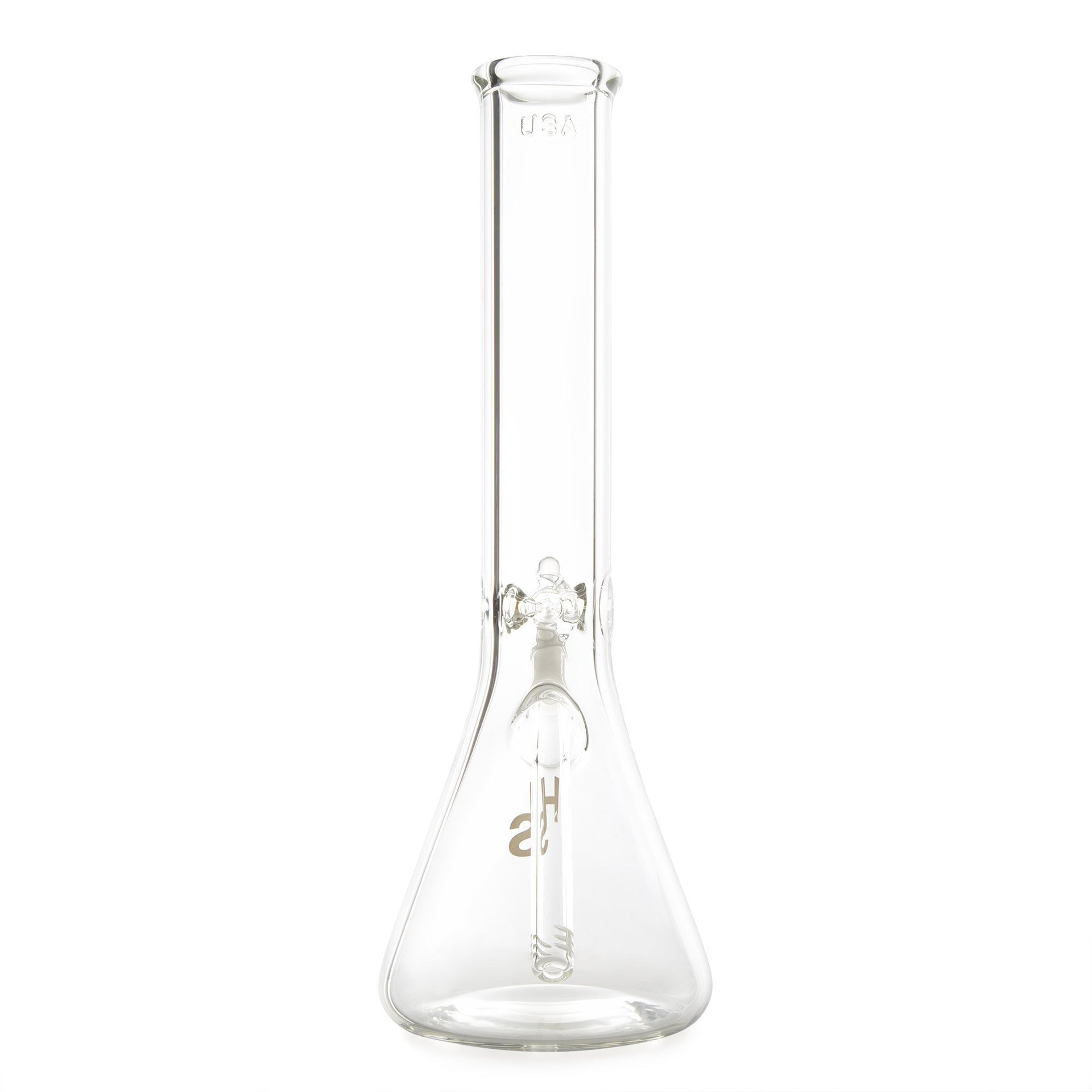 The Ultimate Guide to Cleaning Your Build-A-Bong — The Bong