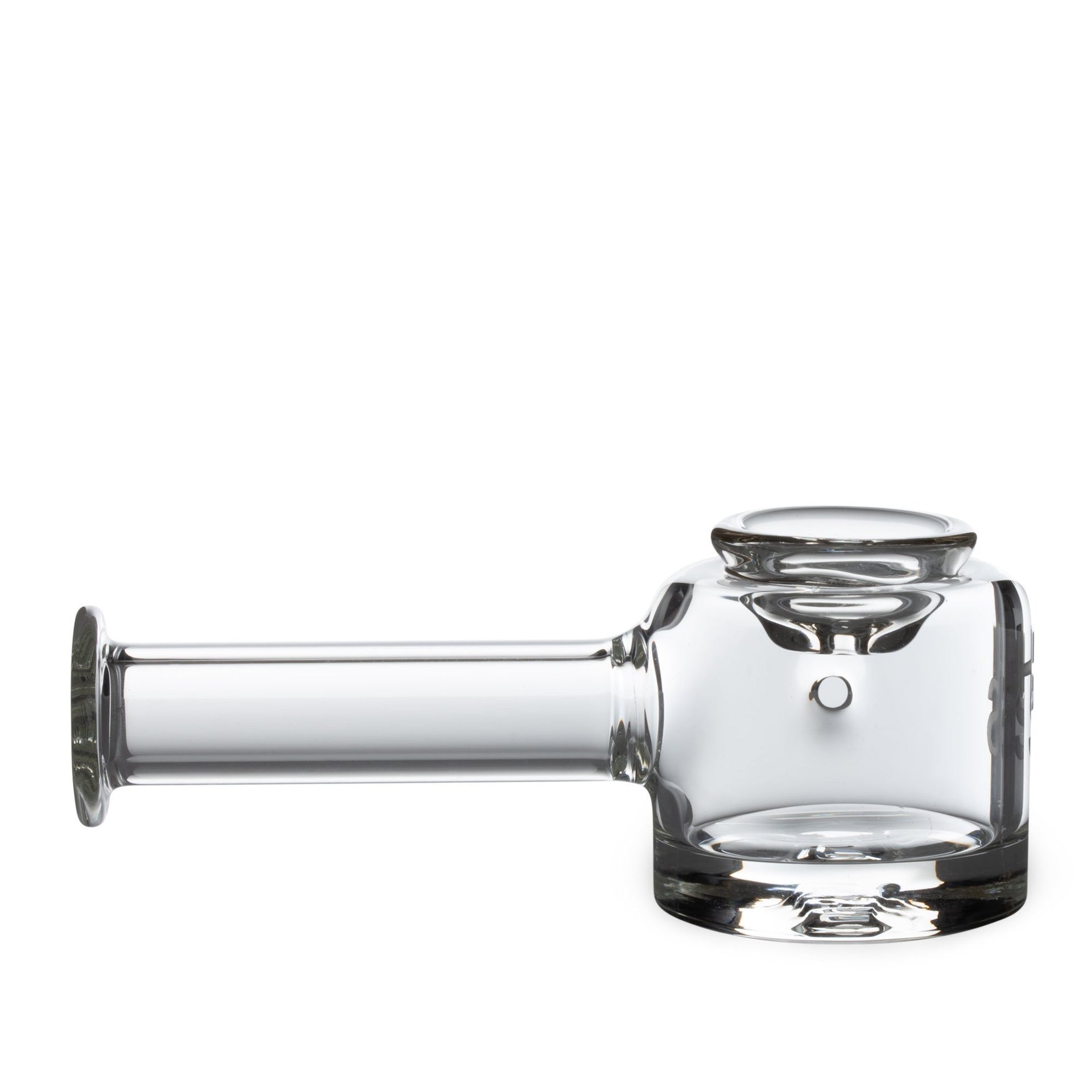 https://www.420science.com/cdn/shop/products/higher-standards-heavy-duty-spoon-pipe-8-702750.jpg?v=1617823269&width=1920