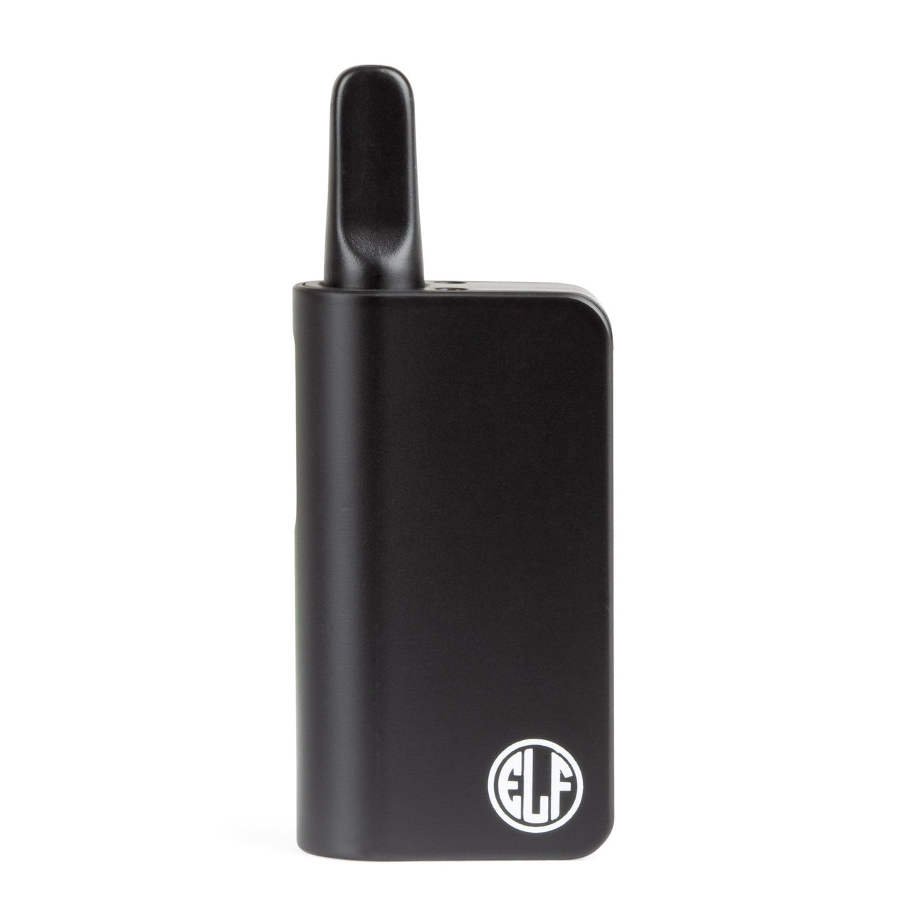 HoneyStick ELF Auto Draw Concealed Cartridge Vape Mod / $ 29.99 at 420 ...