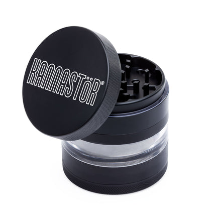 kannastor-2-5in-4-piece-jar-body-grinder