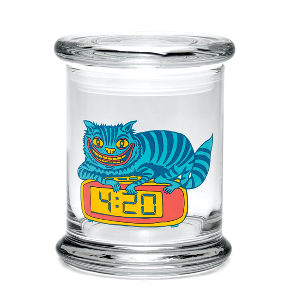 https://www.420science.com/cdn/shop/products/large-pop-top-420-cat-420-jars-420-science-965945_grande.jpg?v=1628076254