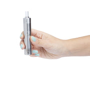 LINX Blaze XL Chamber Dab Pen - 420 Science - The most trusted online smoke shop.