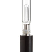 LINX Eden Glass Bubbler Adapter - 420 Science - The most trusted online smoke shop.