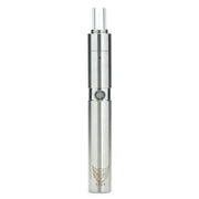 LINX Hypnos Zero, Ares, & Gaia Vape Special - 420 Science - The most trusted online smoke shop.