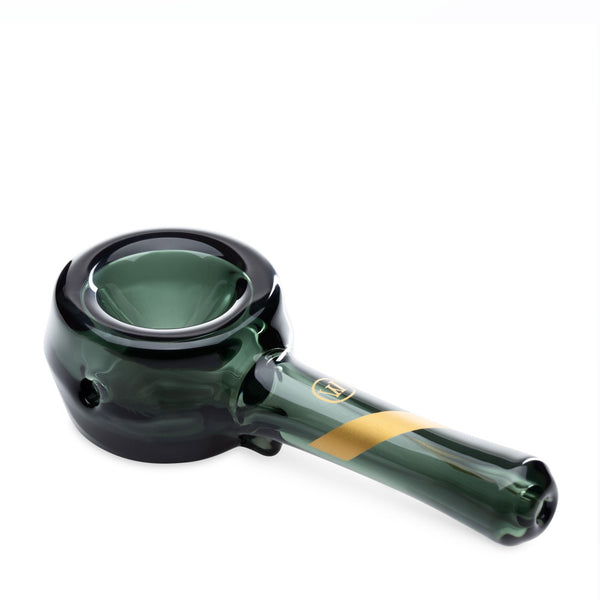 https://www.420science.com/cdn/shop/products/marley-natural-smoked-glass-spoon-pipe-1-866337_grande.jpg?v=1617824085