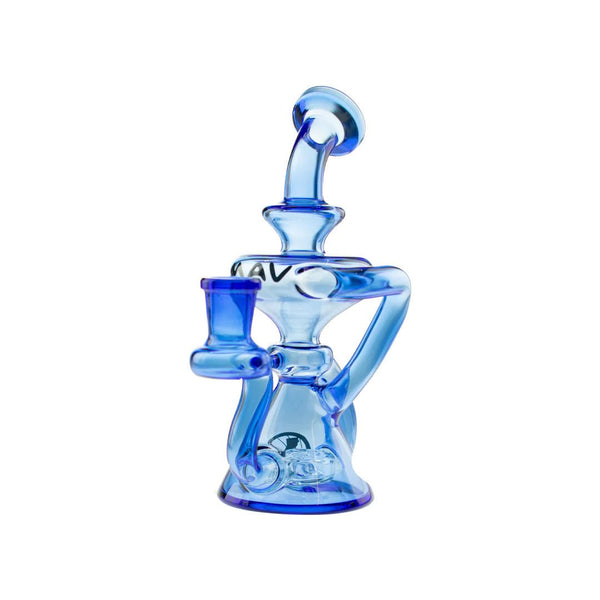 420 Science  Modern Online Headshop. Dab rigs, Bongs, Vapes & more