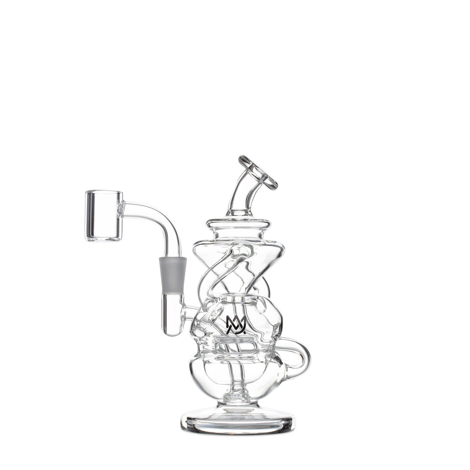 Best Dab Rigs | Shop 420 Science