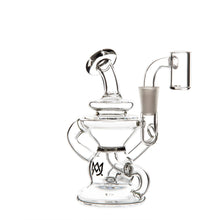 mj-arsenal-hydra-mini-rig-1-625995.jpg?v=1617824290&width=220