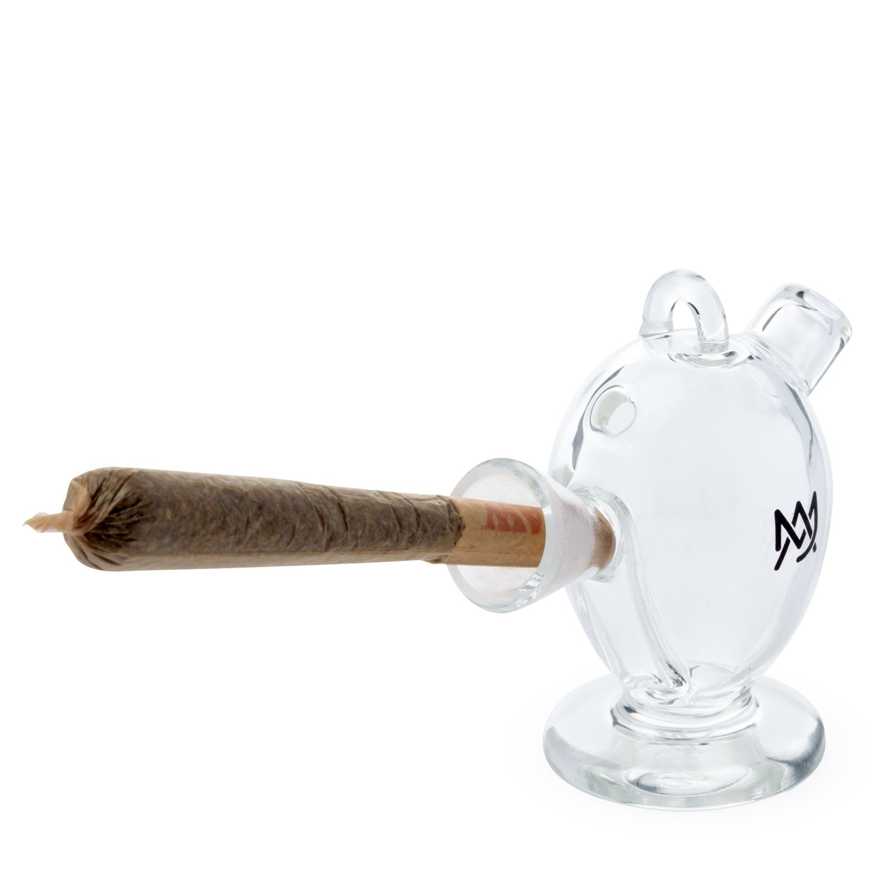 Pic bubbler new arrivals