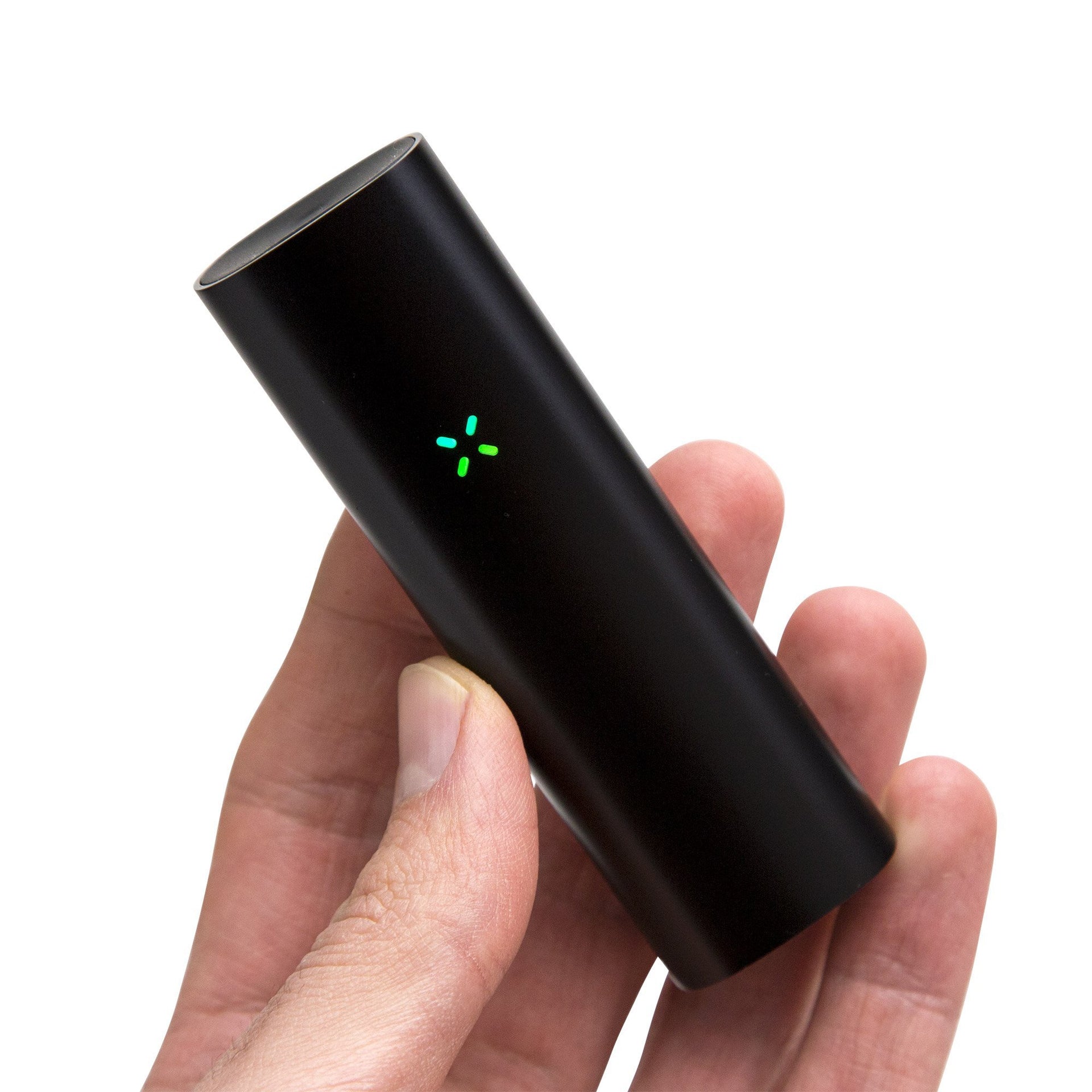 PAX 3 vaporizer: for an epic cannabis experience
