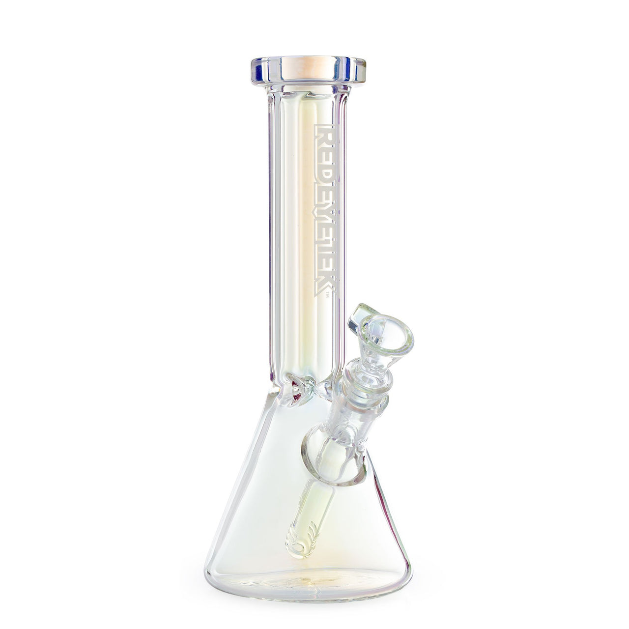 anyone know where I can shop for new rigs and bongs online seems like my  local smoke shop doesn't really have anything that catches my attention or  worth spending on : r/FLMedicalTrees
