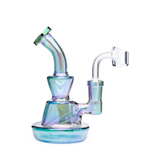 Red Eye Tek 5in Dab Rig / $ 69.99 at 420 Science