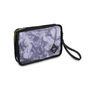 Revelry Gordo Padded Pouch | Cases & Bags | 420 Science