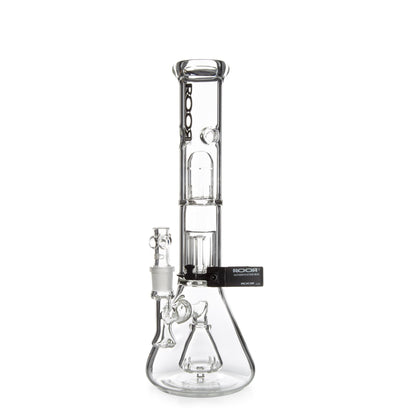 ROOR - Glass Bongs | Shop 420 Science