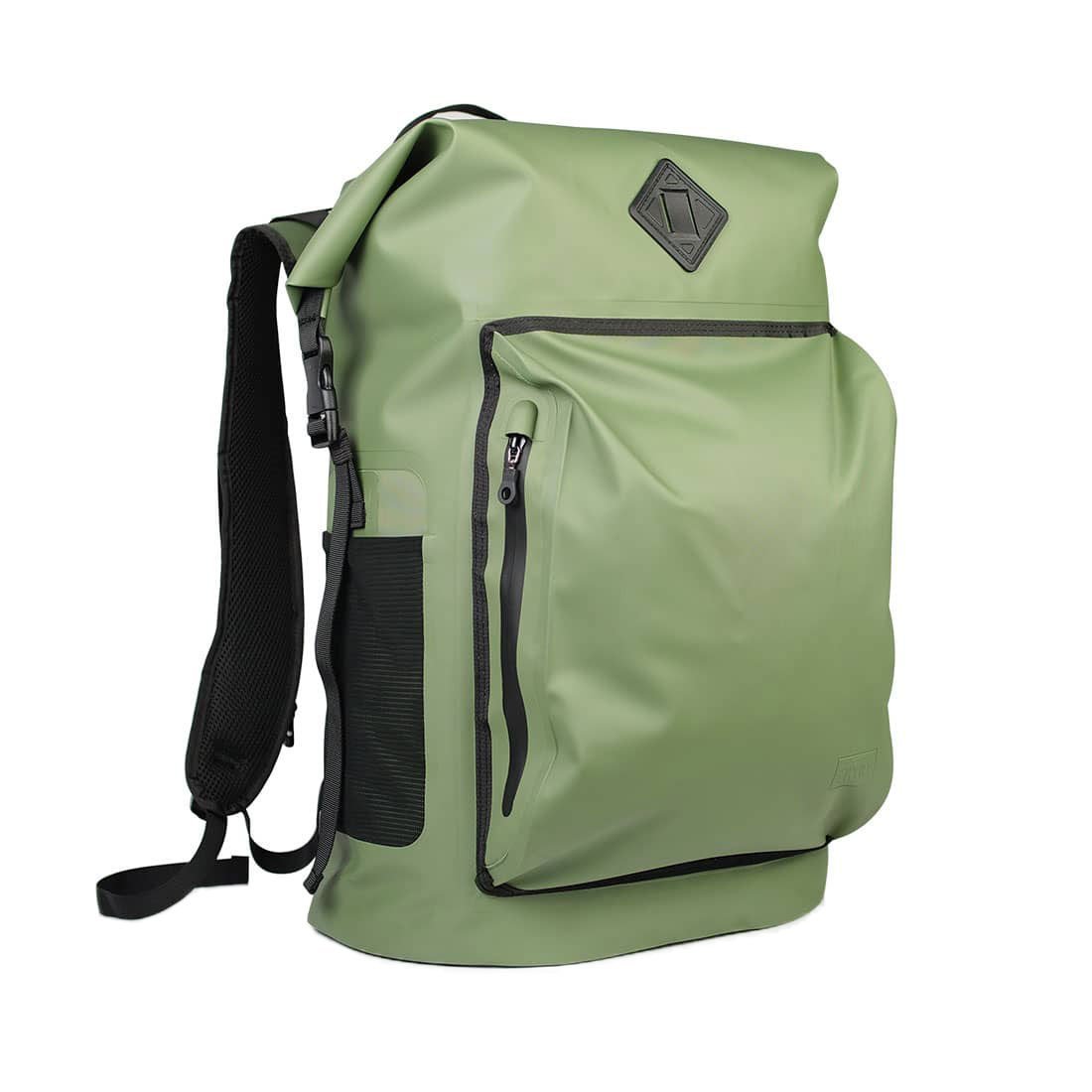 https://www.420science.com/cdn/shop/products/ryot-smellproof-dry-backpack-bags-cases-420-science-755881.jpg?v=1628768730&width=1280