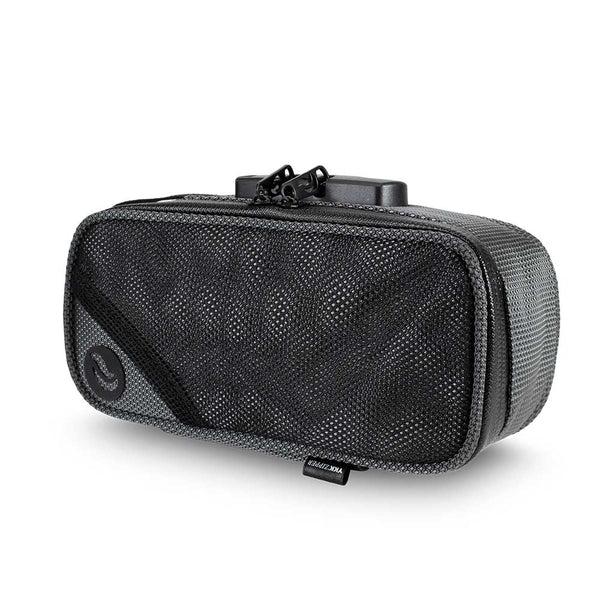 Skunk Smell Proof Combo Lock Sidekick Case / $ 49.99 at 420 Science