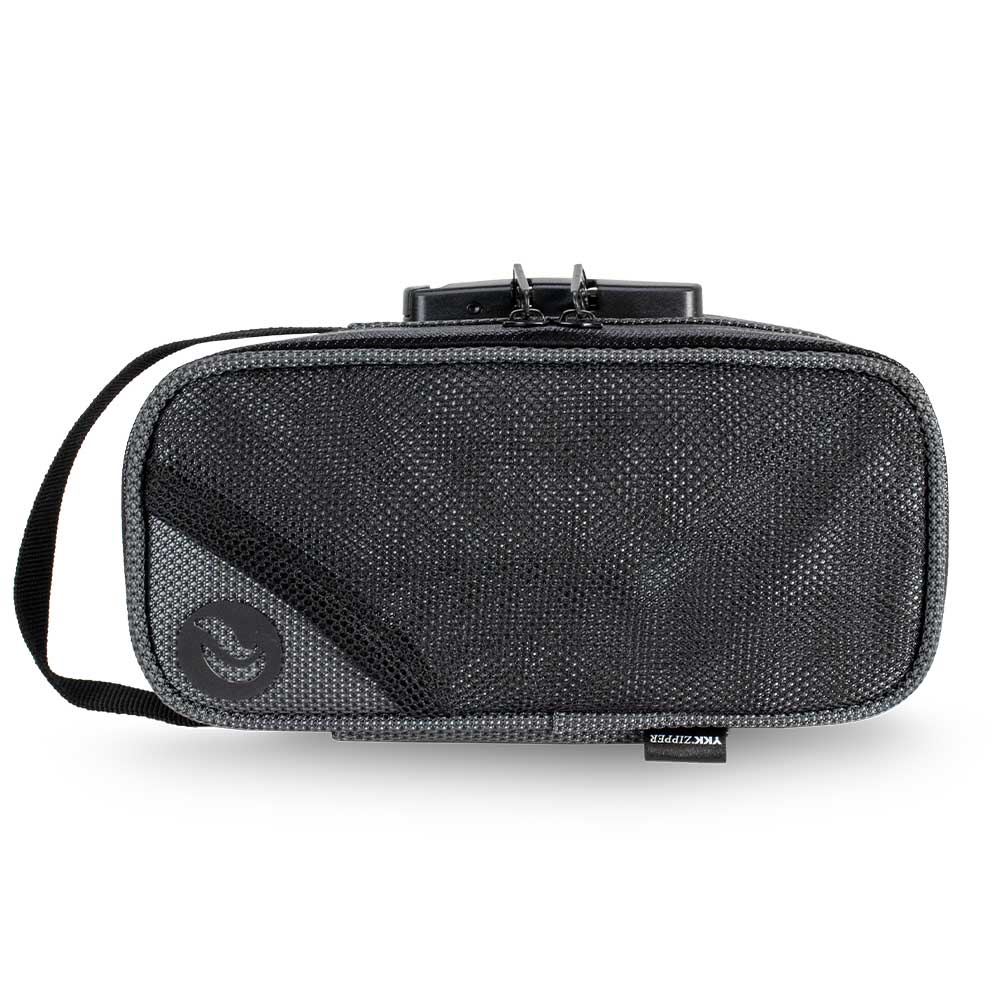 Skunk Smell Proof Combo Lock Sidekick Case / $ 49.99 at 420 Science