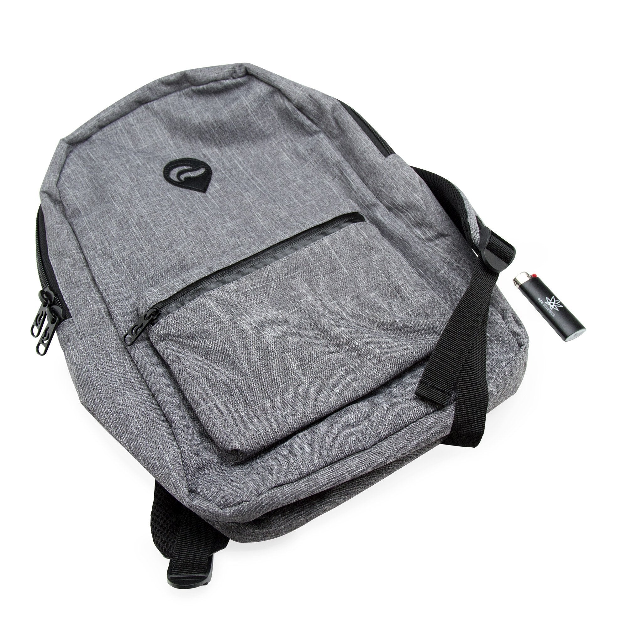 Skunk element backpack online