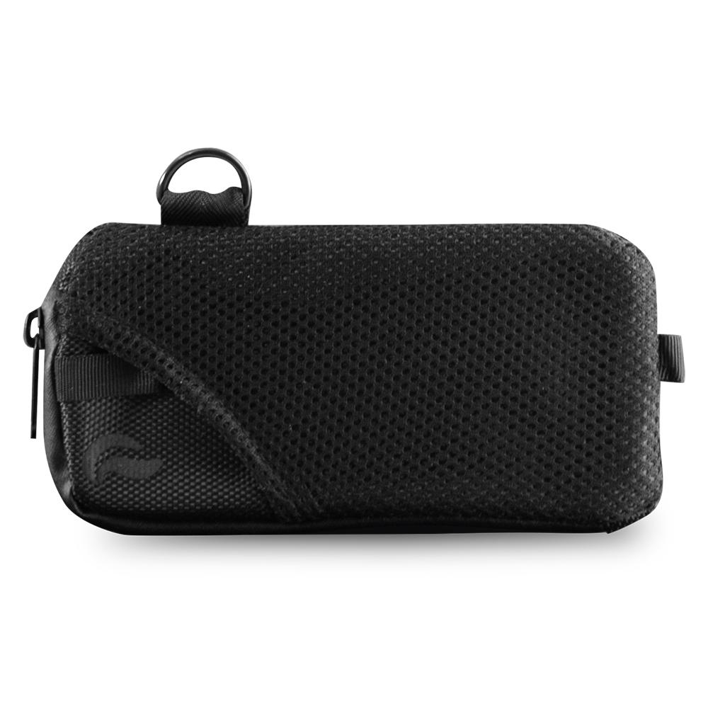 Skunk Smell Proof Pocket Buddy Case   $ 19.99 At 420 Science