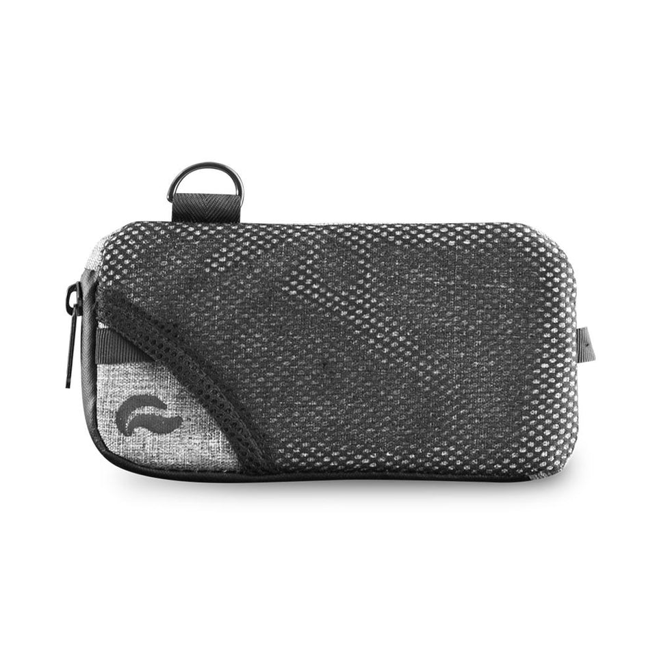 Skunk Smell Proof Pocket Buddy Case / $ 19.99 at 420 Science