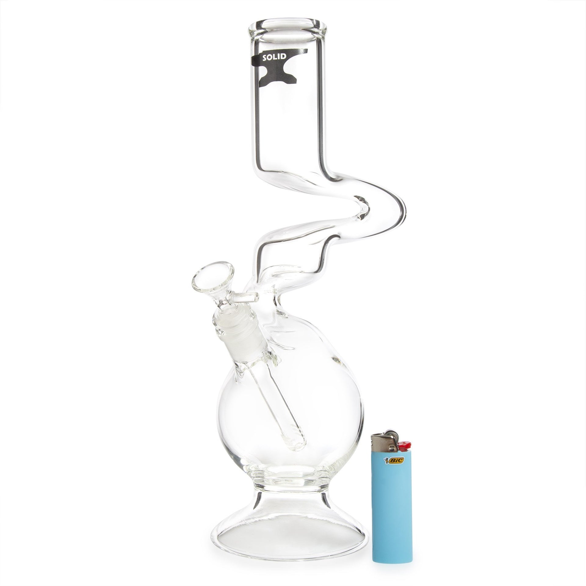 https://www.420science.com/cdn/shop/products/solid-glass-14in-stand-up-sit-down-bong-2-628441.jpg?v=1617824930&width=1920