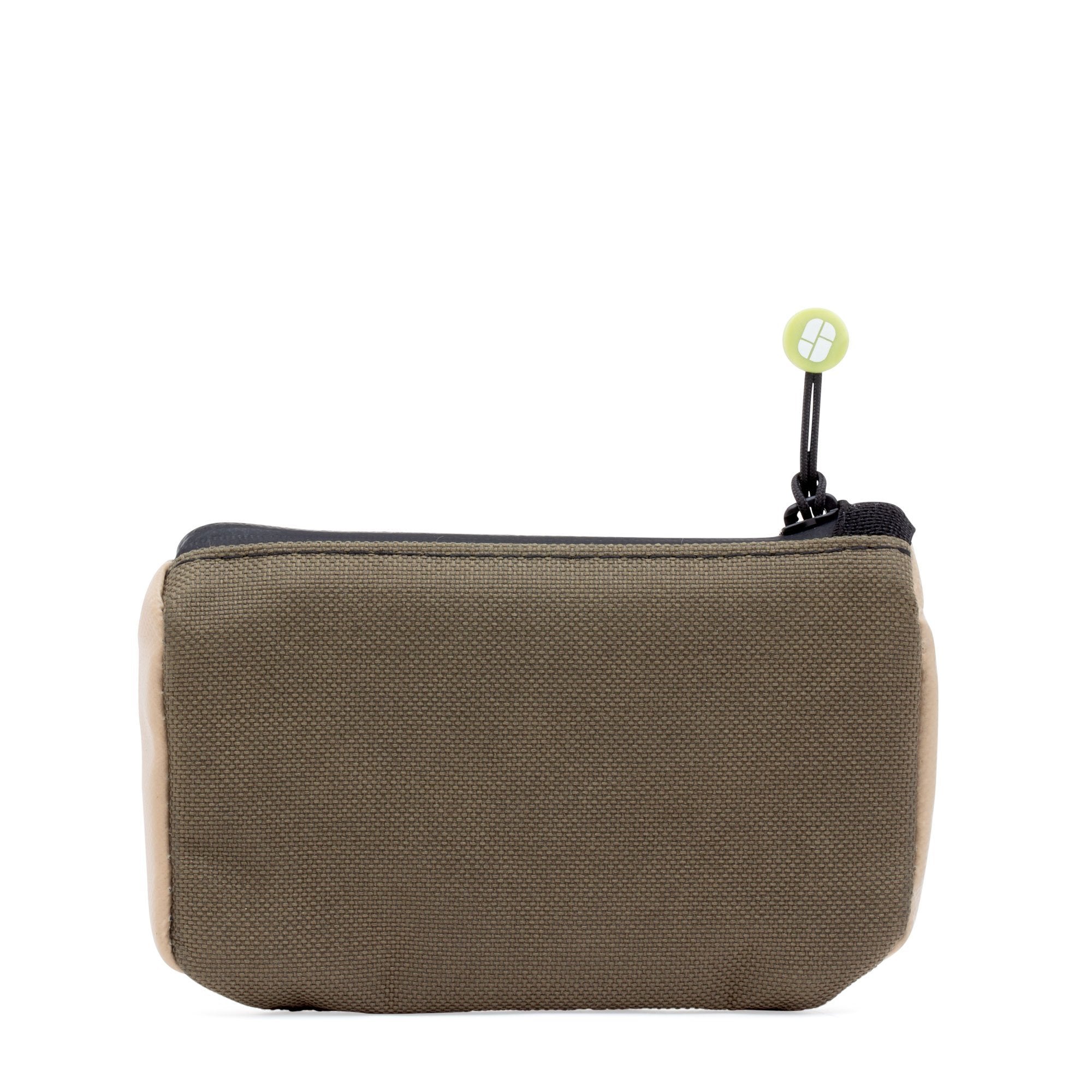 The Mini Confidant - Smell Proof Small Stash Bag – Revelry Supply