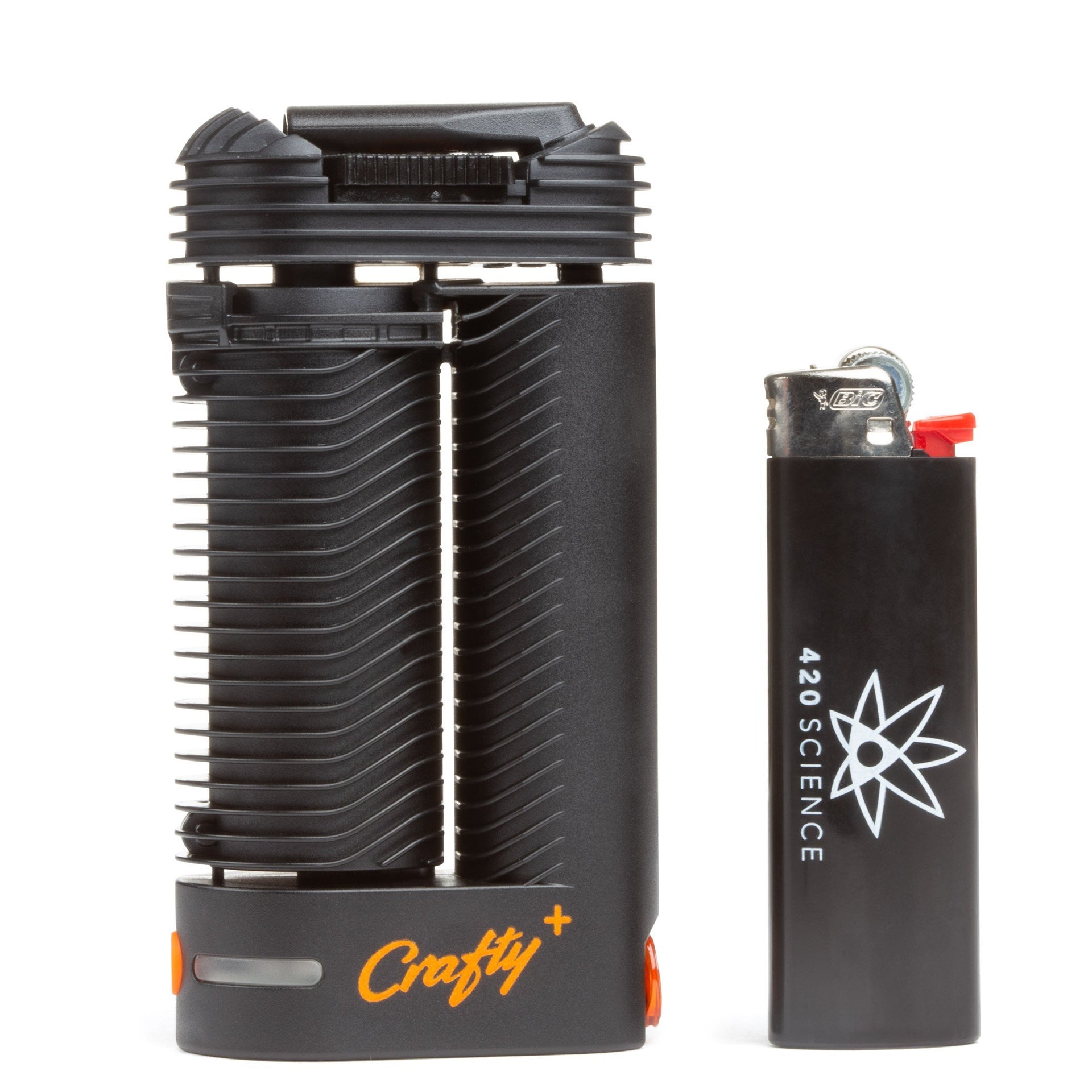 Crafty Vaporizer, Mighty Vaporizer – what are the differences? >> VapeFully  Blog