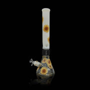 SUNFLOWER BEAKER SINGLE STACK | | 420 Science