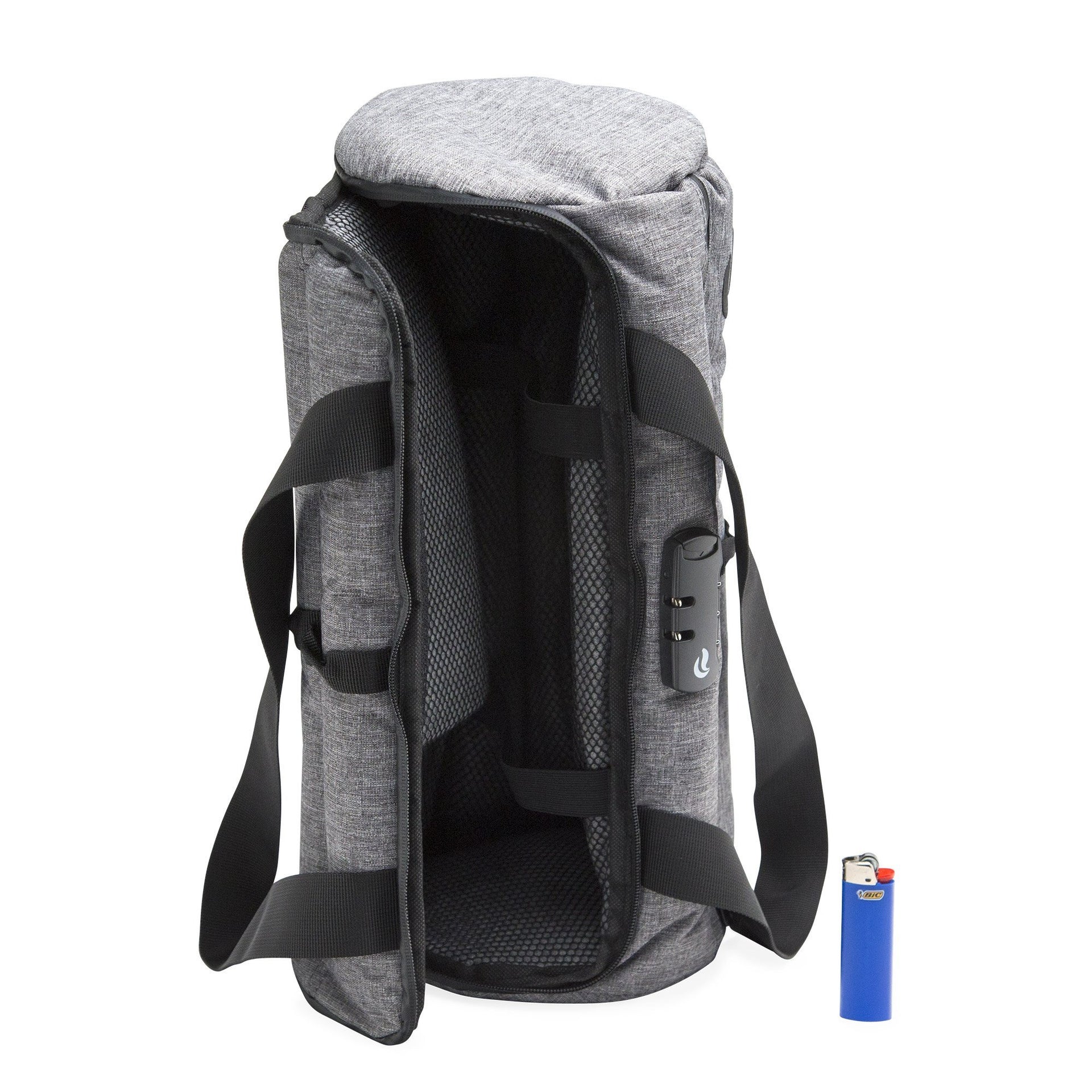 Skunk Smell Proof Combo Lock Mini Backpack / $ 58.99 at 420 Science