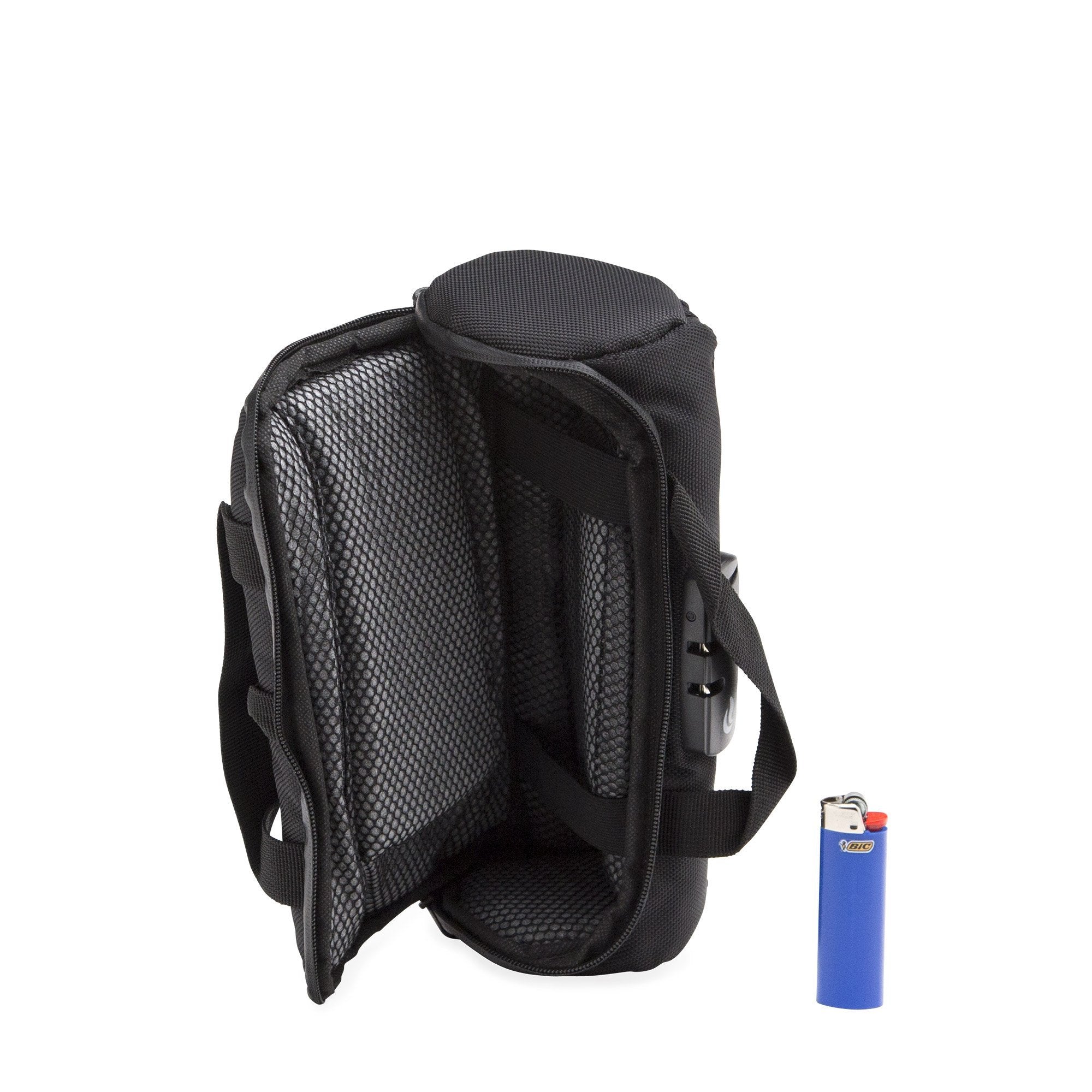 Skunk Smell Proof Combo Lock Urban Backpack / $ 84.99 at 420 Science