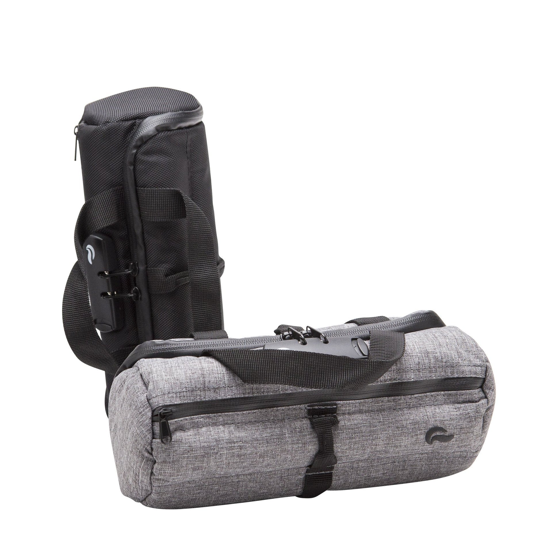 Skunk Smell Proof Combo Lock Sling Bag / $ 69.99 at 420 Science