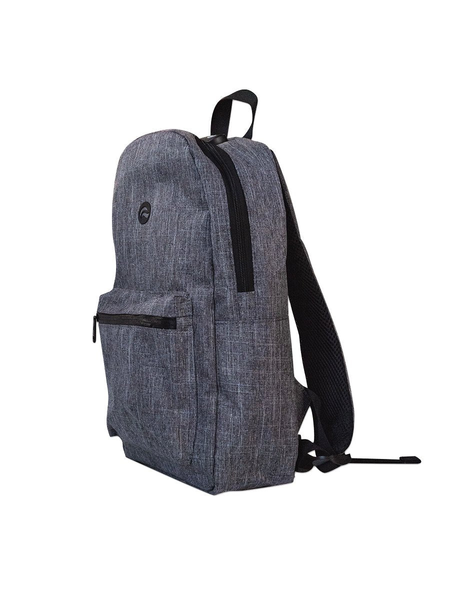https://www.420science.com/cdn/shop/products/vatra-smell-proof-skunk-element-backpack-gray-bags-cases-420-science-326602.jpg?v=1680049307&width=1280